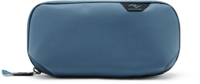 Peak Design Tech Pouch Bag Small Ocean - Peak Design