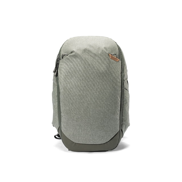 Peak Design Travel Backpack 30 Liters Sage - Peak Design