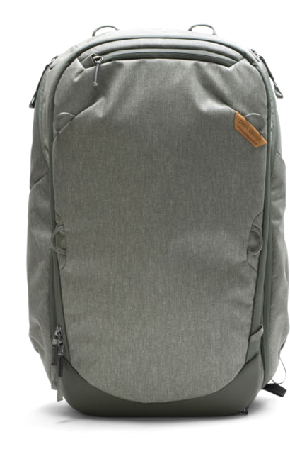 Peak Design Travel Backpack Sage 45 Liters - Peak Design