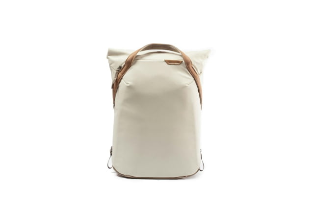 Peak Design V2 Everyday Totepack 20 Liters Bone - Peak Design