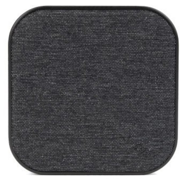 Peak Design Wall Mount Charcoal One Size - Peak Design