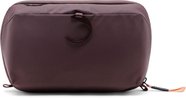 Peak Design Wash Pouch Bag Eclipse - Peak Design