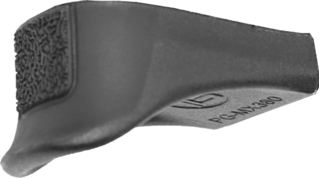 rce Grip Extension For Ruger LCP Max 380 3/4 Extra No Color Ammo