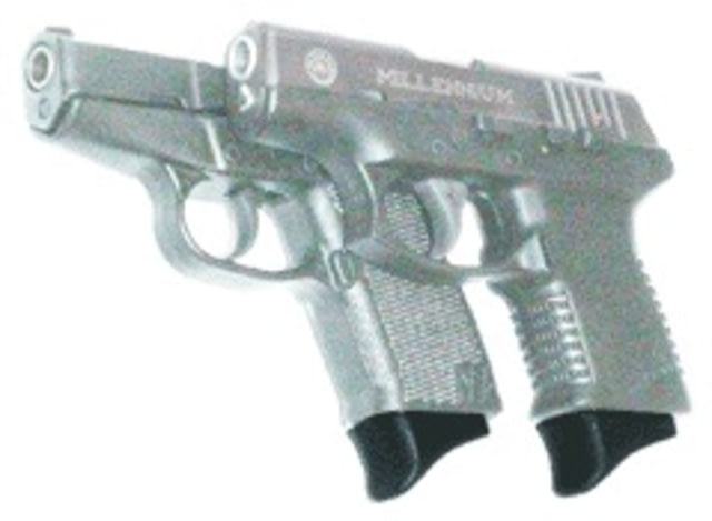 Pearce Grip Grip Extension Keltec P11/Taurus PT111