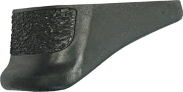 SIG P365 Parts & Upgrades - Compare Prices 17 Pearce Grip Sig P365 Grip Extension Textured Polymer Black