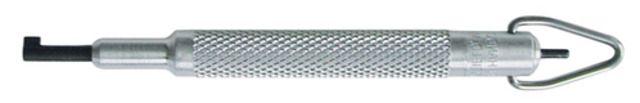 Peerless Handcuff Oversize Cuff Key - Peerless Handcuff
