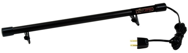 PEET Gun Safe Dehumidifier - Peet