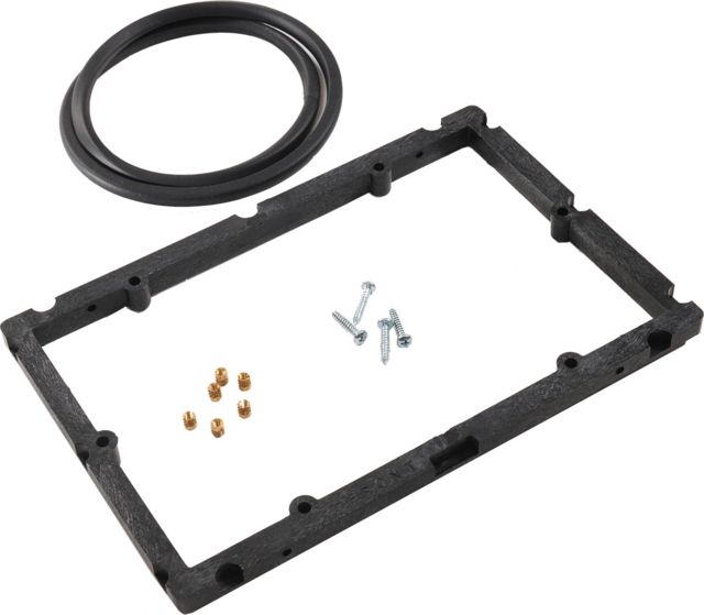 Pelican  Special Application Panel Frame Kit for Protector  Series Case