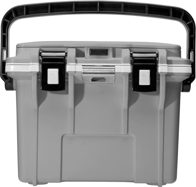 Pelican Pelican 14Qt Personal Cooler Cement White - $119.95 at Optics Planet