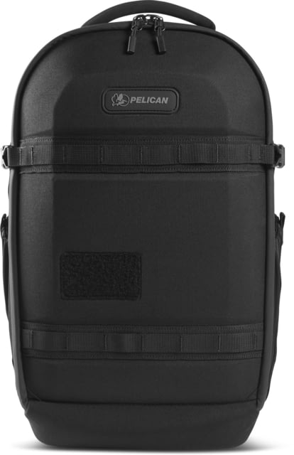 Pelican 18in PX18 Aegis Travel Pack Black 18in - Pelican