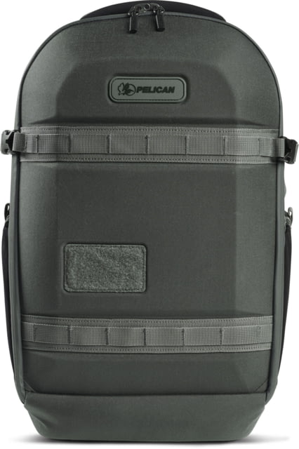 Pelican 18in PX18 Aegis Travel Pack Charcoal 18in - Pelican