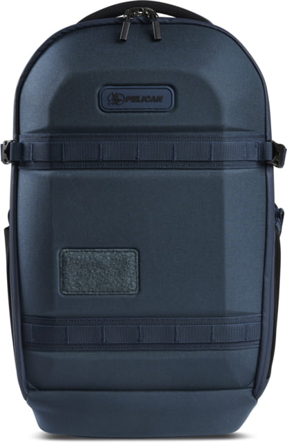 Pelican 18in PX18 Aegis Travel Pack Indigo 18in - Pelican