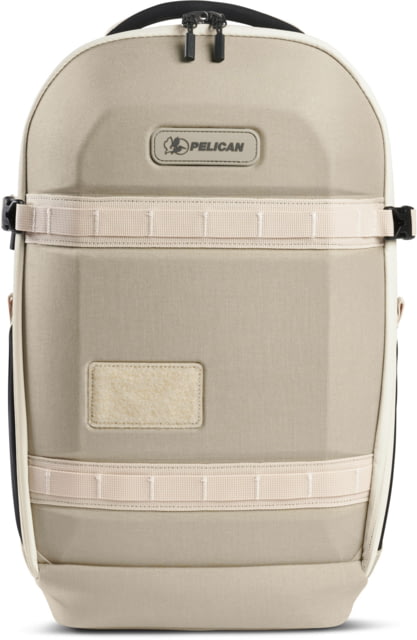 Pelican 18in PX18 Aegis Travel Pack Sand 18in