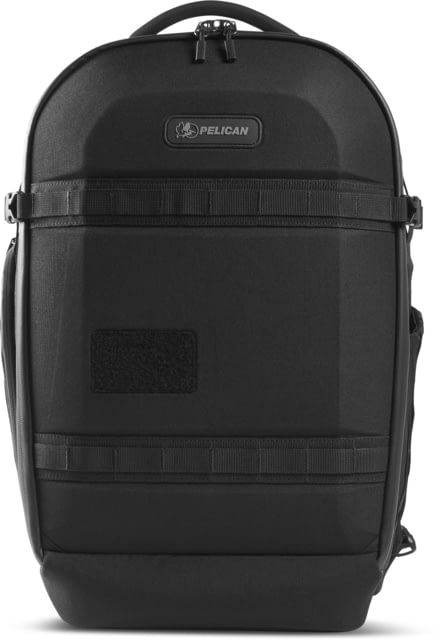Pelican 25in PX25 Aegis Travel Pack Black 25in