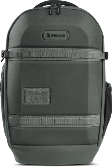 Pelican 25in PX25 Aegis Travel Pack Charcoal 25in - Pelican