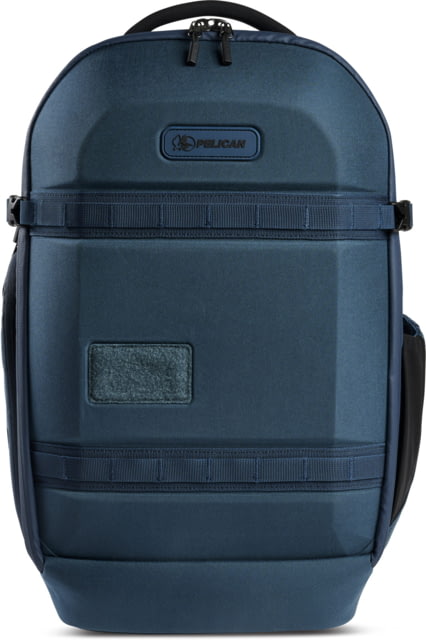 Pelican 25in PX25 Aegis Travel Pack Indigo 25in - Pelican