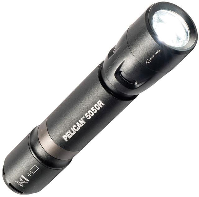Pelican  Flashlight - Pelican