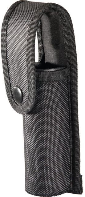 Pelican 7606 Nylon Holster Black - Pelican