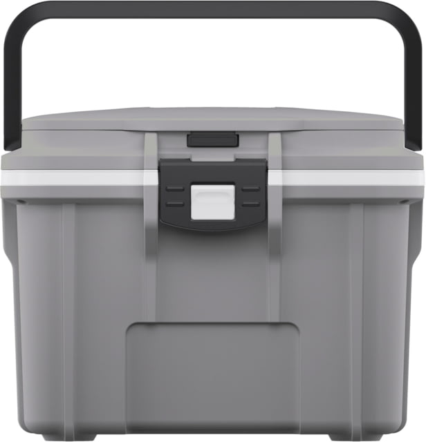 Pelican Pelican 8 Qt Personal Cooler Cement/White - $69.95 at Optics Planet