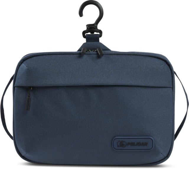 Pelican DK5 ModPak Toiletry Bag Indigo - Pelican