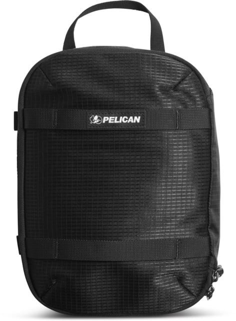 Pelican PCL ModPak Large Packing Cube Black - Pelican