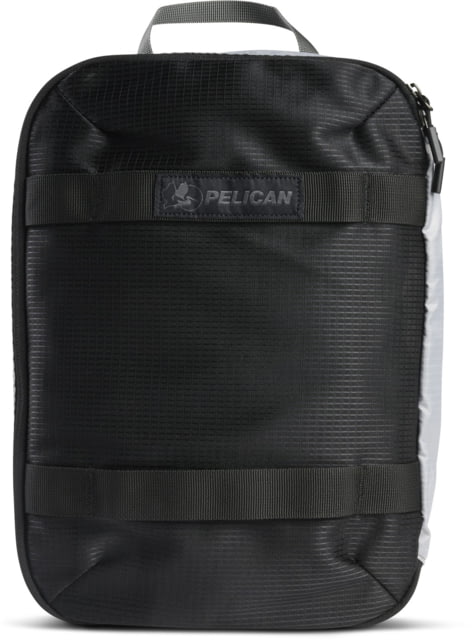 Pelican PCL ModPak Large Packing Cube Charcoal - Pelican