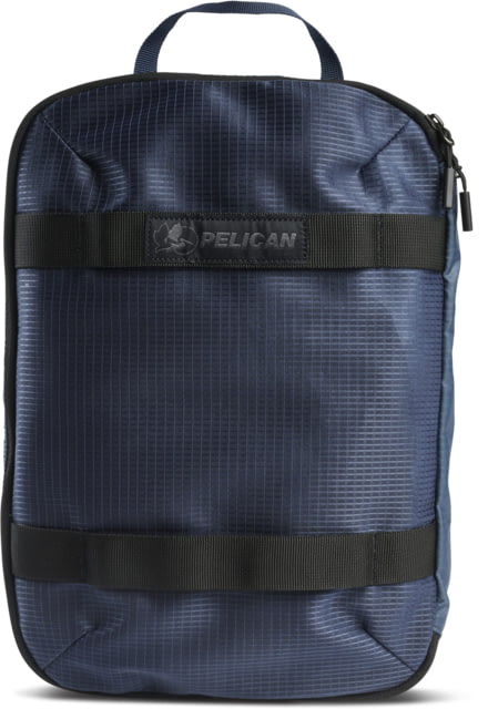 Pelican PCL ModPak Large Packing Cube Indigo - Pelican