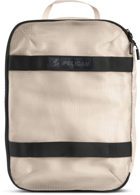 Pelican PCL ModPak Large Packing Cube Sand - Pelican