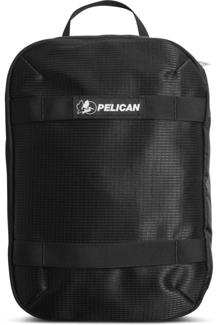 Pelican PCM ModPak Medium Packing Cube Black - Pelican