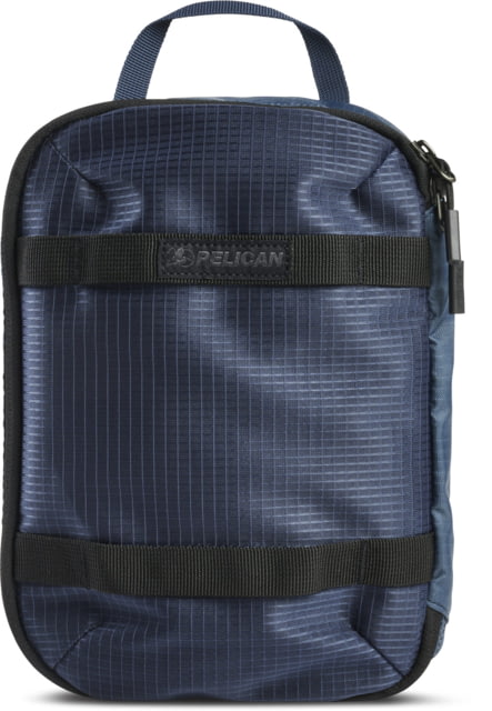 Pelican PCM ModPak Medium Packing Cube Indigo - Pelican