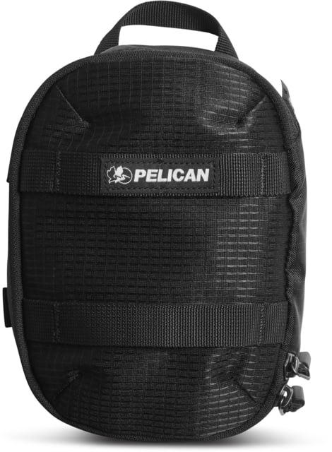 Pelican PCS ModPak Small Packing Cube Black - Pelican