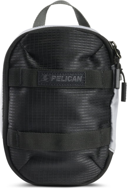 Pelican PCS ModPak Small Packing Cube Charcoal - Pelican
