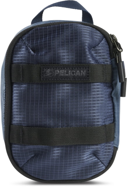 Pelican PCS ModPak Small Packing Cube Indigo - Pelican