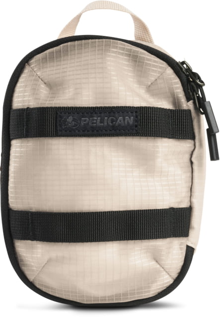 Pelican PCS ModPak Small Packing Cube Sand - Pelican