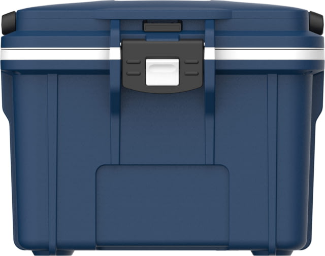 Pelican 8QT Personal Cooler Midnight Blue/ White 8 Qt