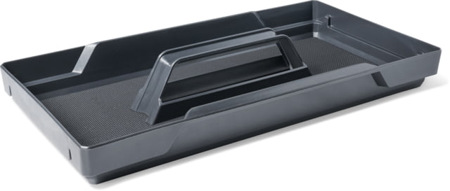 Pelican Crate Inner Tray Wolf Grey 90 Liter
