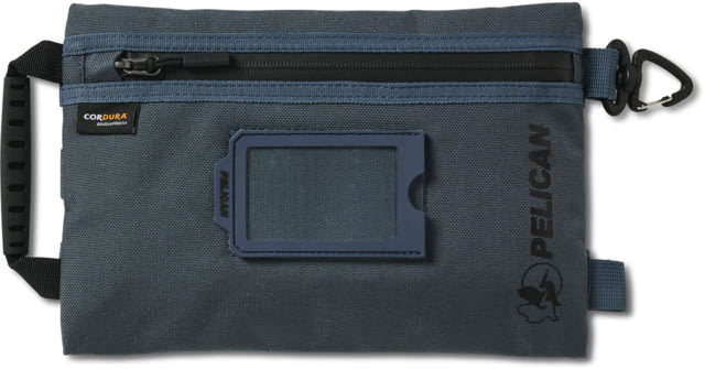 Pelican SPM ModPak Medium Storage Pouch Indigo - Pelican