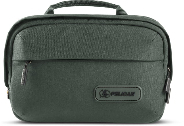 Pelican SX3 Aegis Access Sling Charcoal - Pelican