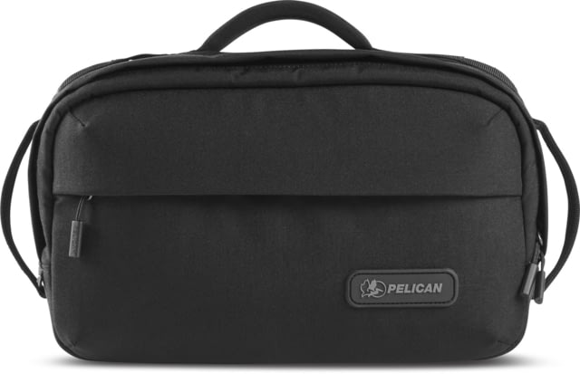 Pelican SX5 Aegis Padded Sling Black - Pelican