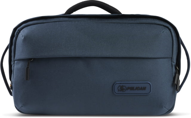 Pelican SX5 Aegis Padded Sling Indigo - Pelican