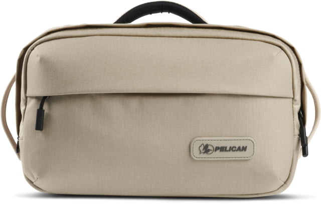 Pelican SX5 Aegis Padded Sling Sand - Pelican
