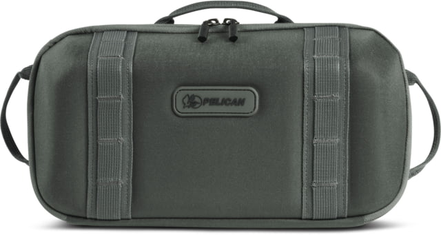 Pelican SXH5 Aegis Protective Sling Charcoal - Pelican