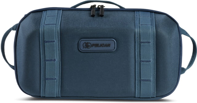 Pelican SXH5 Aegis Protective Sling Indigo - Pelican