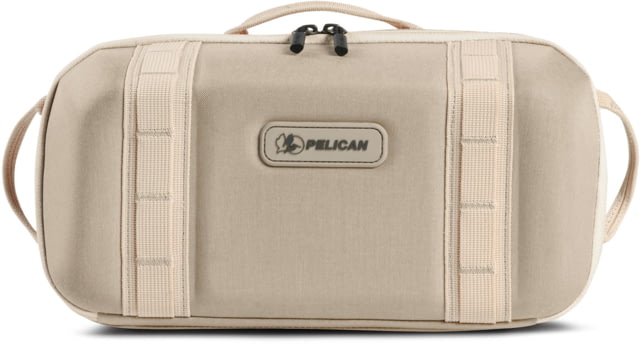 Pelican SXH5 Aegis Protective Sling Sand - Pelican