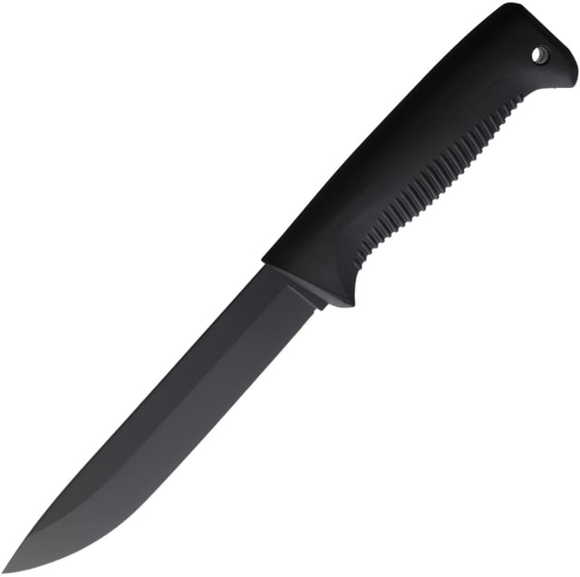 Peltonen Knives M95 Ranger Puukko Blk Micarta - Peltonen Knives