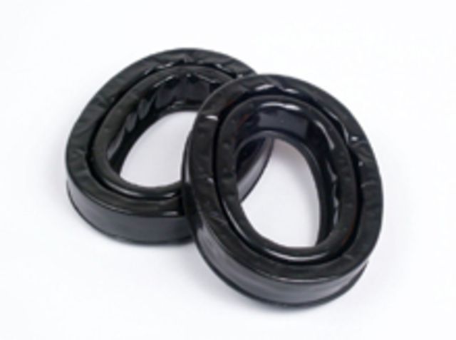 USED 3M PELTOR Camelback Gel Sealing Rings HY80 1 EA/Case - Peltor