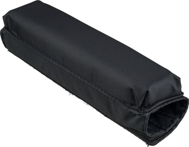 Peltor Comfort Headband for Headset1/case - Peltor