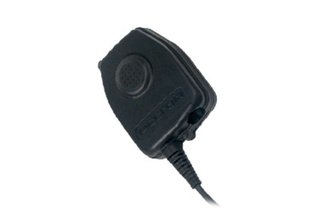 3M PELTOR PTT Adaptor  Motorola Turbo 1 EA/Case - Peltor