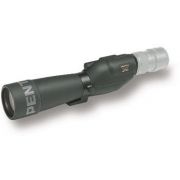 Pentax PF-80ED Straight Spotting Scope Limited Availability - Pentax