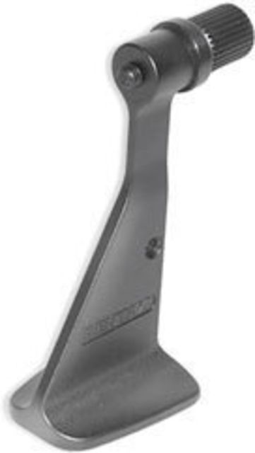 Pentax Binocular Tripod Adapter TP-3 for PCF DCF PCI PIF Series Binoculars - Pentax